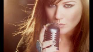 Kelly Clarkson - Mr Know It All