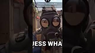 Smii7y's BEST Of 2023 part-13 #funny #smii7y #gaming