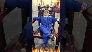 #BASHA... #Ayaan Sharif