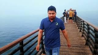 #MonirVai..