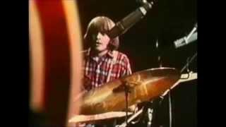 Travelin band - Creedence Clearwater Revival  ( HQ - 5.1 Studio )