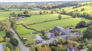 The White Hart Inn, Moorwood Moor, Wedding Photography