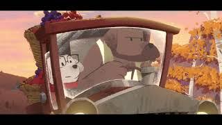 Sunset Hills - trailer #1
