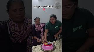 mother's day celebrate   || #maa #bollywood #food #celebration