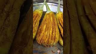 #food #brinjalmasalarecipe #cooking #brinjalfryrecipe #recipe #brinjalcurryrecipe #foodie #brinjalcu