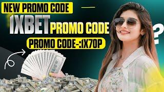 1xbet promo code,1xbet promo code 2024,1xbet kaise khele,1xbet