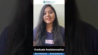 5 Ways to Fund your Master’s Education Abroad | GradSquare Mentors