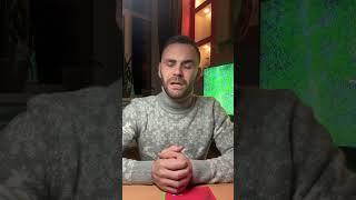Молитва за Украину 