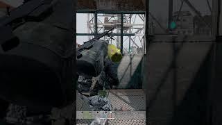 DayZ zombie suicides