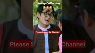 #comedy #funnyvideos #funny #myanmar #video #videoclip #funnyvideoclips #youtubeshort #myintmyat