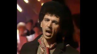 Top of the Pops - 30th September 1982 - Full Show - TOTP