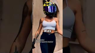 These Bikers Were Like “WHAT Just Happened?!” ‍