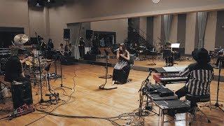 Aimer「Koiwazurai」MUSIC VIDEO (studio live version.)