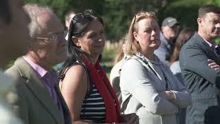 Hult Ashridge Alumni Reunion 2023