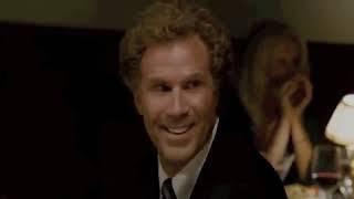 Step Brothers   Funny Quotes 03˸11 7   03˸50 1 5nEl04eG8Eg