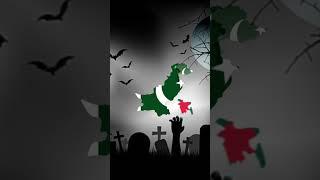 Help me make the most freedom Pakistan and east pakistan #russia #brics #ussr #countries #shorts