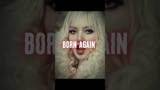 Tried this type of editing for the first time ️| #kpop #blackpink #blink #trending #viralvideo #fyp