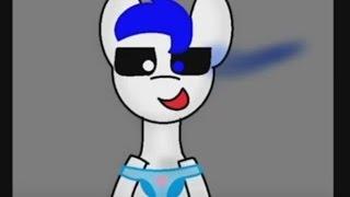 ANIMATION MEME CRINGE COMPILATION #27