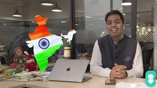 Bobble AI Documentary