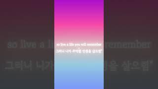 기나