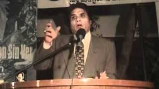 A.A. COMPARTIMIENTO JOSE RIOS PARTE-3