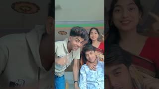 Sofik Video | Sofiker New Video | Palli Gram TV | Comedy Sofik | Sofik #palligramtv​ #sofik​#foryou​