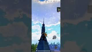 FROSTY• GAMING PUBG || Support me guys  #pubgmobile #pubglover #pubg @PUBG