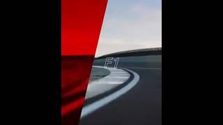 The all-new Mercedes-AMG Project ONE.