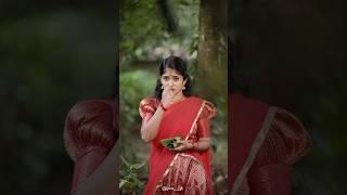 Badra #kalyani #ananthabadram #movie #malayalam