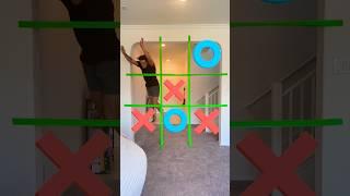 Pug Tic Tac Toe! Part 2