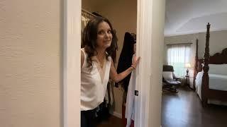 Sweater Weather: GT Realty’s Fall Festival Home Tours