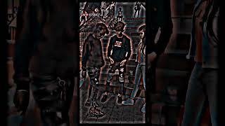 ATTITUDE BOY LOVE ||️ 4K FULL SCREEN STATUS #love #trending #youtubeshorts #viral #youtube #trend