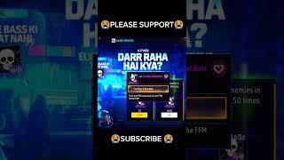 Akash gaming free fire video reels #shortvideo #trendingreels #freefireshorts