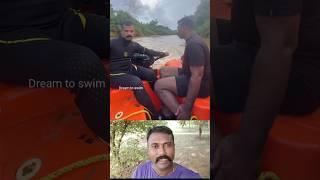 WHY Speed Boating Thrills Are Addictive? #trending #shortsfeed #viralshort #shots #fact #viralvideo