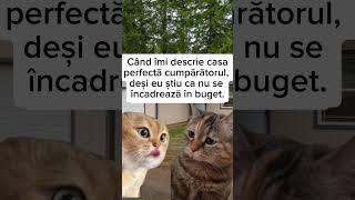 Cererea de multe ori nu bate cu realitatea #imohub #imobiliare #iasi #realtor #fyp