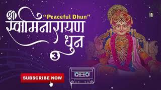 Swaminarayan Dhun 03 | Bhajan - Kirtan | Swaminarayan Channel