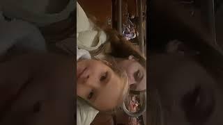 Polinka Malinka Tv