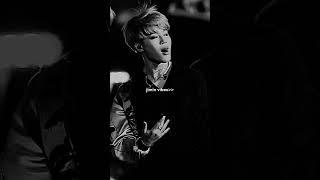 Credits to the owner  #dailyshorts#bts#btsarmy#btsedits#btsshorts#jimin#jungkook#cutelife#v