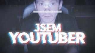 Spadl jsem na dno...Co dál?