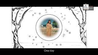 Just You and Me | Geetanjali Dhir | The Ambar Kharbanda Project