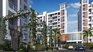 Hadapsar New Project 2Bhk Best Price Deal Call 7972736710 #viral #apartment #hadapsar #pune #2bhk