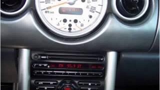 2003 MINI Cooper Used Cars Maryland Washington DC VA