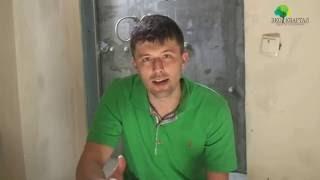 10 хитростей продуманного санузла.