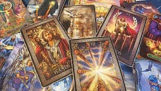 SAGITTARIUS- "MID-MONTH" UNEXPECTED BIG NEWS, EVERYTHING IS COMING ALL AT ONCE.