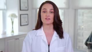 Is Teeth Whitening With Whitestrips Safe? | Crest 3D White