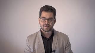 Kurs prezentovanja - BizPoint