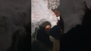 Мамырда кинотеатрда кездесеміз!