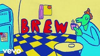 Declan McKenna - Brew (Regurgitated) [Official Video]