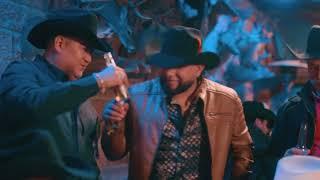 Grupo Laberinto - El Jaguar (Video Oficial)