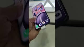 Honor X9C 5G Titanium Black Review #honorx9c5g